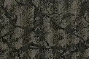 Ковровая плитка Escom Earth 61150 фото  | FLOORDEALER